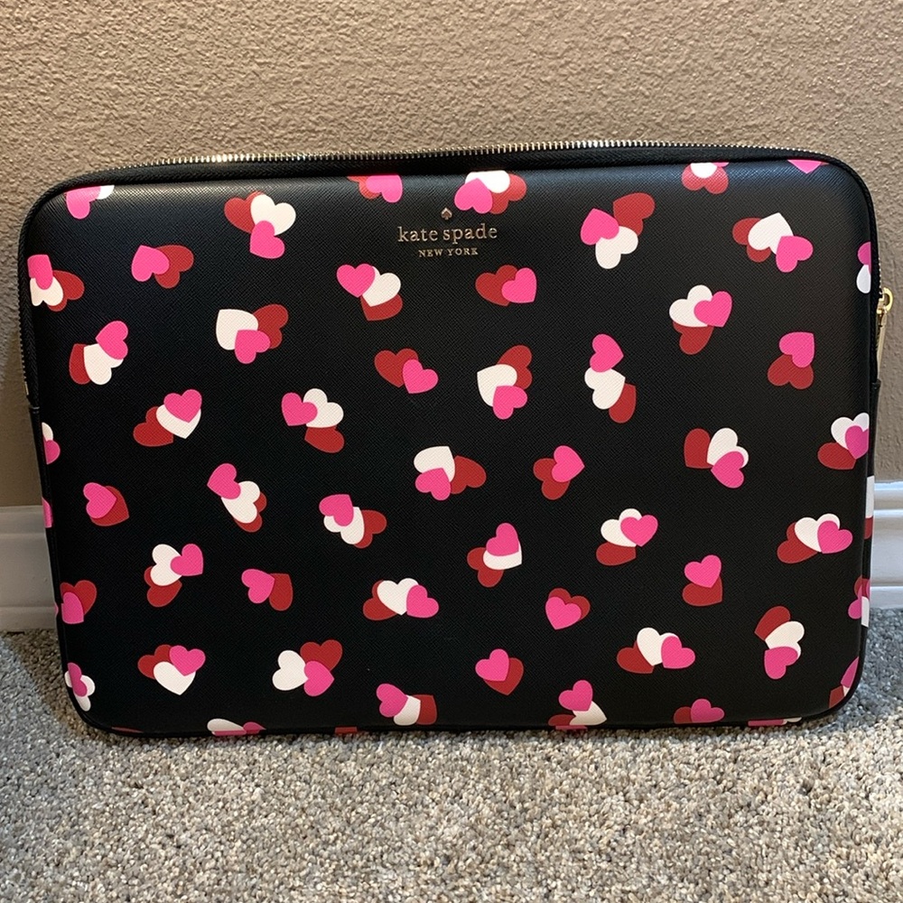 Kate Spade Staci Universal Laptop Sleeve